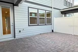 4608 Orchard View Alley, Clermont, FL 34714 - Photo 32