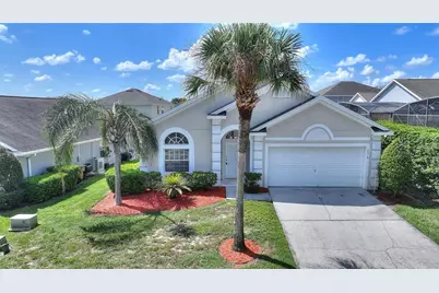 16616 Palm Spring Drive, Clermont, FL 34714 - Photo 34