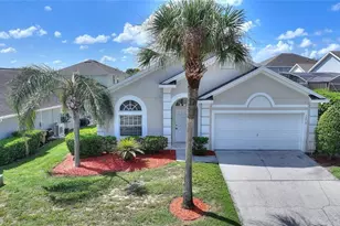 16616 Palm Spring Dr, Clermont, FL 34714 - Photo 34