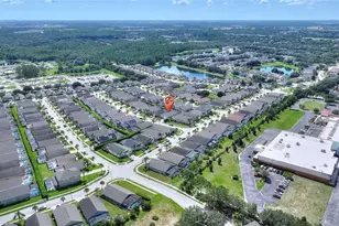 16616 Palm Spring Dr, Clermont, FL 34714 - Photo 42
