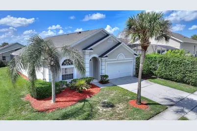 16616 Palm Spring Drive, Clermont, FL 34714 - Photo 36