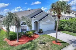 16616 Palm Spring Dr, Clermont, FL 34714 - Photo 36