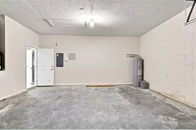 16616 Palm Spring Drive, Clermont, FL 34714 - Photo 32