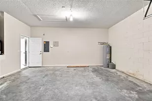 16616 Palm Spring Dr, Clermont, FL 34714 - Photo 32