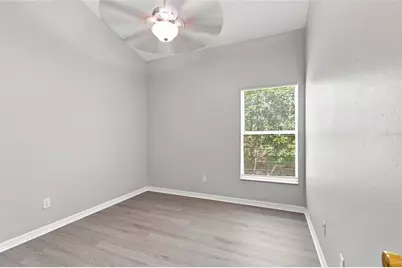 16616 Palm Spring Drive, Clermont, FL 34714 - Photo 24