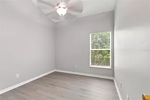 16616 Palm Spring Dr, Clermont, FL 34714 - Photo 24