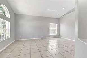 16616 Palm Spring Dr, Clermont, FL 34714 - Photo 6