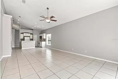16616 Palm Spring Drive, Clermont, FL 34714 - Photo 16