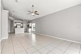 16616 Palm Spring Dr, Clermont, FL 34714 - Photo 16