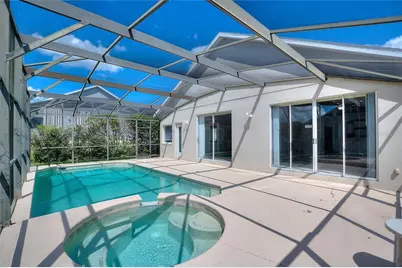 16616 Palm Spring Drive, Clermont, FL 34714 - Photo 4