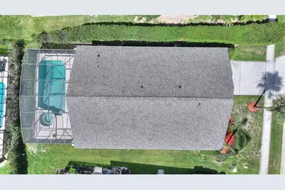 16616 Palm Spring Drive, Clermont, FL 34714 - Photo 46