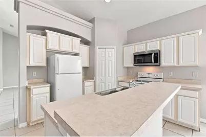 16616 Palm Spring Drive, Clermont, FL 34714 - Photo 12