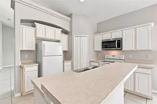 16616 Palm Spring Dr, Clermont, FL 34714 - Photo 12