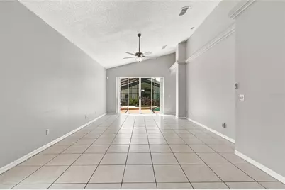 16616 Palm Spring Drive, Clermont, FL 34714 - Photo 14