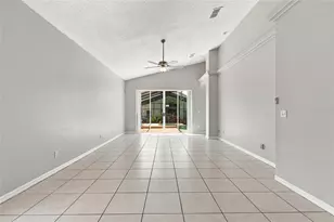 16616 Palm Spring Dr, Clermont, FL 34714 - Photo 14