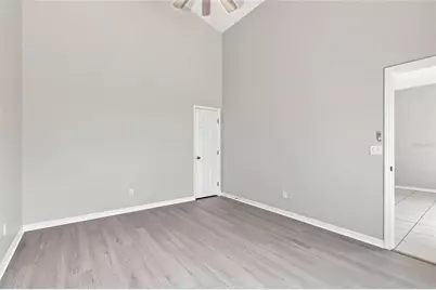 16616 Palm Spring Drive, Clermont, FL 34714 - Photo 18
