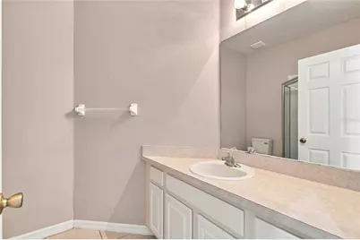 16616 Palm Spring Drive, Clermont, FL 34714 - Photo 26