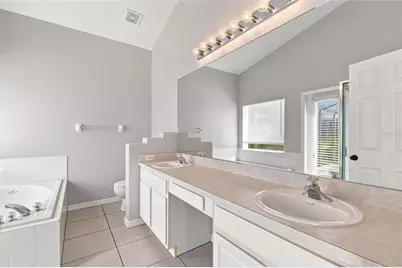 16616 Palm Spring Drive, Clermont, FL 34714 - Photo 20