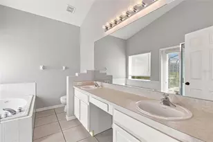 16616 Palm Spring Dr, Clermont, FL 34714 - Photo 20