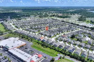 16616 Palm Spring Dr, Clermont, FL 34714 - Photo 44