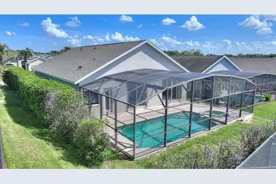16616 Palm Spring Drive, Clermont, FL 34714 - Photo 2