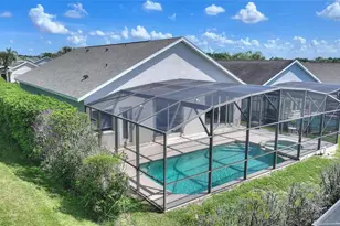16616 Palm Spring Dr, Clermont, FL 34714 - Photo 2