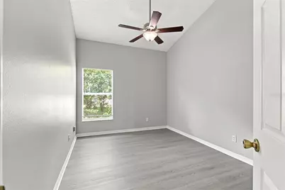 16616 Palm Spring Drive, Clermont, FL 34714 - Photo 22