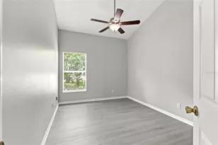 16616 Palm Spring Dr, Clermont, FL 34714 - Photo 22