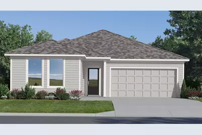 5551 Guava Court, Kissimmee, FL 34758 - Photo 1