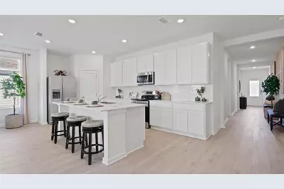 5551 Guava Court, Kissimmee, FL 34758 - Photo 2