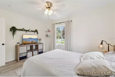 106 S Lakewood Circle, Maitland, FL 32751 - Photo 22