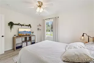106 S Lakewood Cir, Maitland, FL 32751 - Photo 22