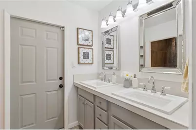 106 S Lakewood Circle, Maitland, FL 32751 - Photo 16