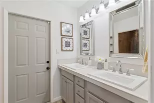 106 S Lakewood Cir, Maitland, FL 32751 - Photo 16