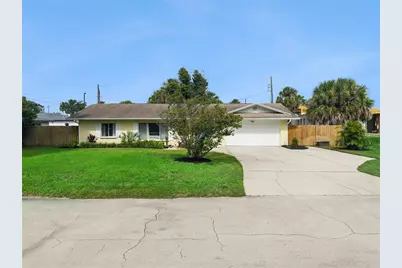 106 S Lakewood Circle, Maitland, FL 32751 - Photo 1