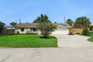 106 S Lakewood Cir, Maitland, FL 32751 - Photo 1