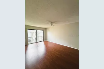 419 Sheoah Boulevard #28, Winter Springs, FL 32708 - Photo 8