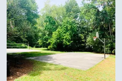 419 Sheoah Boulevard #28, Winter Springs, FL 32708 - Photo 18