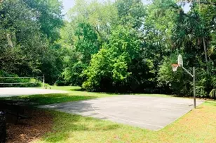 419 Sheoah Blvd, Winter Springs, FL 32708 - Photo 18