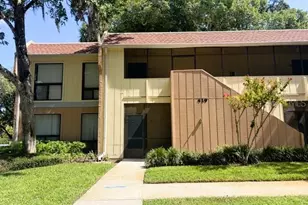 419 Sheoah Blvd, Winter Springs, FL 32708 - Photo 2