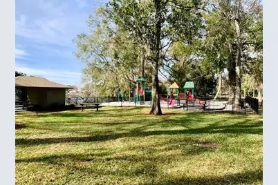 419 Sheoah Boulevard #28, Winter Springs, FL 32708 - Photo 24