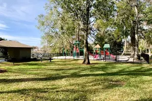419 Sheoah Blvd, Winter Springs, FL 32708 - Photo 24