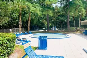 419 Sheoah Blvd, Winter Springs, FL 32708 - Photo 14