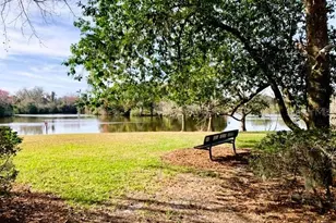 419 Sheoah Blvd, Winter Springs, FL 32708 - Photo 26