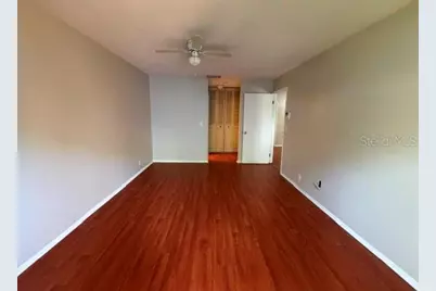 419 Sheoah Boulevard #28, Winter Springs, FL 32708 - Photo 10