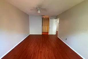 419 Sheoah Blvd, Winter Springs, FL 32708 - Photo 10