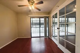 419 Sheoah Blvd, Winter Springs, FL 32708 - Photo 12