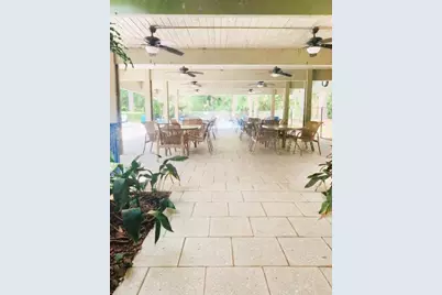 419 Sheoah Boulevard #28, Winter Springs, FL 32708 - Photo 20