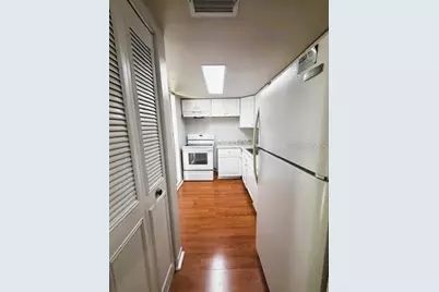 419 Sheoah Boulevard #28, Winter Springs, FL 32708 - Photo 6