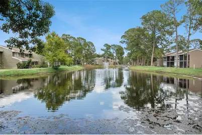 6168 Peregrine Avenue #12B, Orlando, FL 32819 - Photo 22